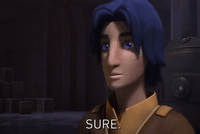 season 2 rebels GIF by Star Wars