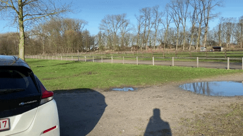 TheDarkDefender giphyupload GIF