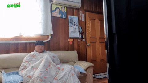 insights___ giphyupload GIF