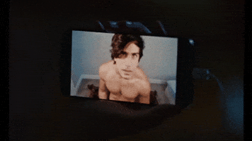 looksmaxxing