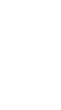 Sharing Love Sticker by Reitmans