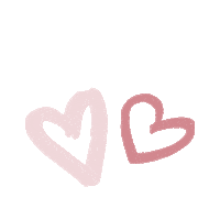 Heart Love Sticker by Reitmans