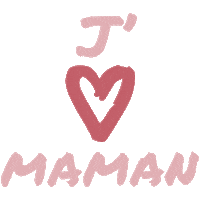 Amour Love Sticker by Reitmans