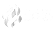WCU_Alumni_Association west coast university wcu grad wcu proud wcu commencement Sticker