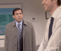 Season 5 Nbc GIF by The Office