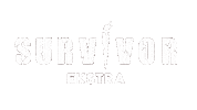 Survivor Tv8 Sticker by Acun Medya