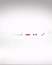 GIF by smarTrike
