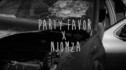 caskets fki 1st GIF by Party Favor