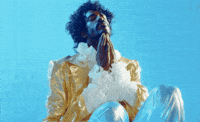 Faith Pray GIF by Jukebox Saints