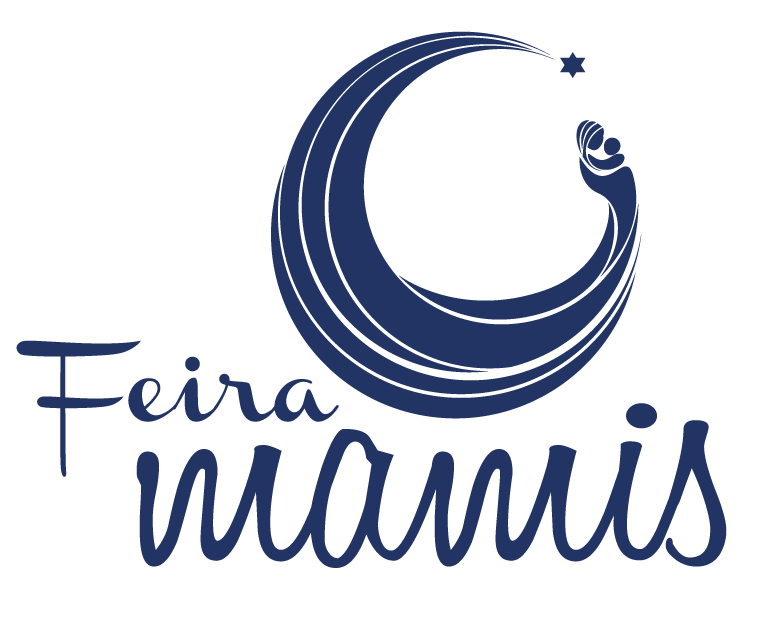 mamisnamadrugada giphyupload Mãe infantil feira Sticker