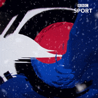 bbc sport GIF by BBC