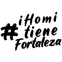 Mexico Tijuana Sticker by Fortaleza Guitars