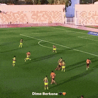 Berkane GIF