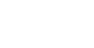 Magic Text Sticker