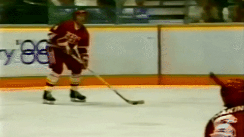 denisromantsov giphyupload GIF