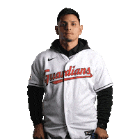 Major League Baseball Thumbs Up Sticker by MLB