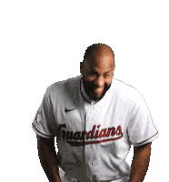 Major League Baseball Sport Sticker by MLB