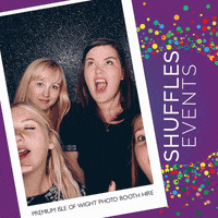 sandpromiw GIF by Shuffles Events