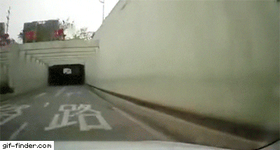 GifsWorldOfficial giphyupload GIF