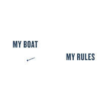 Boat Sailing Sticker by Garmin