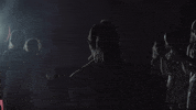 Basketball Starters GIF by Colgate Athletics