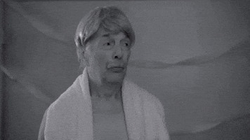 BAKED ALASKA - PART 2