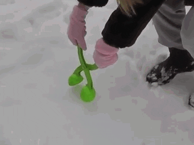 giphyupload GIF