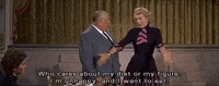 classic film GIF by Warner Archive