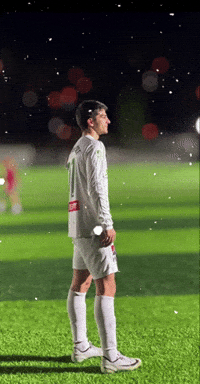 G7Karo GIF