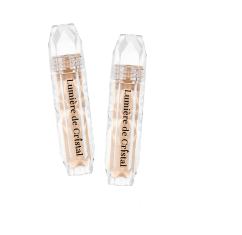 Mor_Maman_Cosmetics giphyupload concealer mor mor maman Sticker