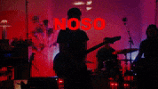 GIF by Partisan Records