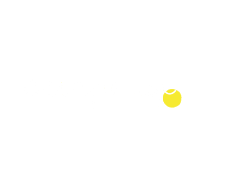 Swipe Sticker by We Spring