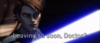 season 1 blue shadow virus GIF by Star Wars
