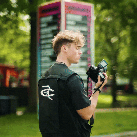 Respectivecollective GIF by Respective