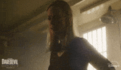 Matt Murdock Goodbye GIF by Marvel Studios