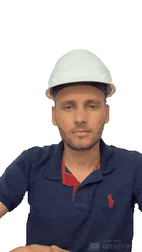 srpengenharia engenhariaearquitetura son123 srpengenharia srp123 Sticker