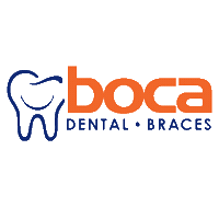 Bocadental bocadental Sticker