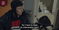 bbc what sick bbc three bbcthree GIF