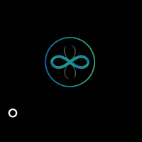 LuchaT8 balance good vibrations luchat8 GIF