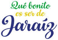 Que Bonito Toros Sticker by Jaraíz de la Vera