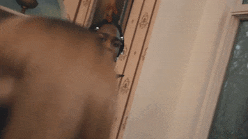 Hip Hop Rap GIF by 22Gz