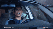 Season 1 Episode 3 GIF by NBC