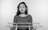 asian history month GIF