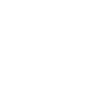 Christpres Sticker by CPA Lions