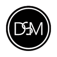 digitalsolutionsmediallc_ digitalsolutionsmedia dsmllc digitalsolutionsmediamarketing Sticker