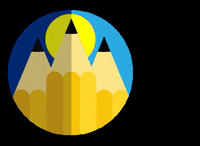 GraphicView designer graphicdesigner webdesigner swissdesigner GIF