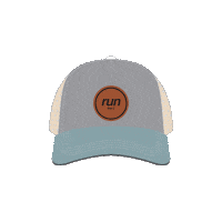 Runthel Sticker by LifeTimeEvents
