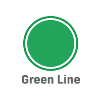 Stayontrack Sticker by LifeTimeEvents