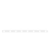 Runthel Sticker by LifeTimeEvents
