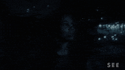 Dystopia See GIF by Apple TV+